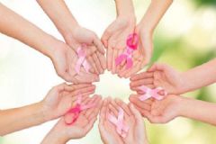 宮頸癌早期表現(xiàn)有什么？哪些人易患宮頸癌？[圖]