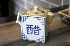吃醋對健康有什么好處？醋的營養(yǎng)有什么價值？[圖]
