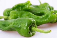 吃辣椒的養(yǎng)生作用有哪些？吃了解有什么養(yǎng)生作用？[圖]