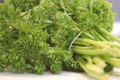 芹菜的養(yǎng)生功效是什么？怎樣吃芹菜養(yǎng)生效果好？[圖]