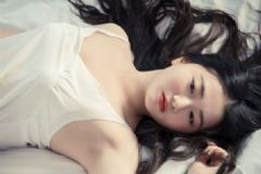 女人護(hù)理胸部有何禁忌？女人護(hù)理胸部要注意什么？[多圖]