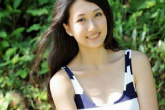 女性不孕不育的表現(xiàn)有哪些？女性不孕不育的信號有哪些？[圖]