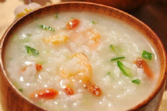 夏季常見的養(yǎng)生粥有哪些？夏季喝什么粥養(yǎng)生好呢？[圖]