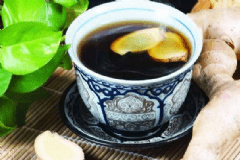 三伏天怎么養(yǎng)生好呢？三伏天養(yǎng)生吃什么好呢？[圖]