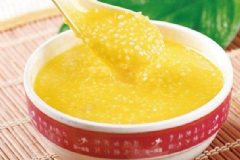 改善睡眠的食物都有哪些？什么時候能夠改善睡眠？[圖]