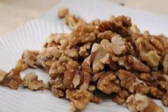 核桃仁怎么吃最營養(yǎng)？核桃仁營養(yǎng)的吃法有哪些？[圖]