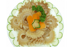 吃動(dòng)物鞭要注意什么？吃動(dòng)物鞭補(bǔ)腎效果如何？[圖]