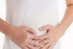 哪些女性易得卵巢癌？卵巢癌高發(fā)的原因有什么？[圖]