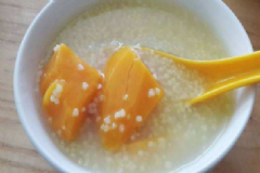 秋天早上吃什么食物好？秋天早上不宜吃什么食物？[圖]