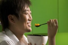 吃素菜的誤區(qū)有哪些？吃素菜的錯誤方法有哪些？[圖]