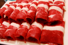 羊肉不能和什么一起同吃？不能同羊肉同吃的食物有哪些？[圖]