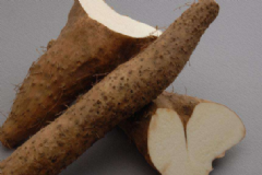 吃哪些食物能帶走多余的油脂？吃什么食物能起到刮油的作用？[圖]