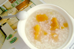 秋季吃什么食物能降火？怎么預(yù)防秋季上火？[圖]