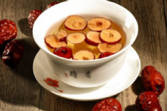 冬季痛經(jīng)如何擺脫？冬季痛經(jīng)怎么緩解好？[圖]