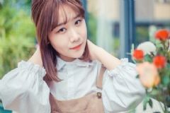 女人腎氣不足怎么辦？腎氣不足的調(diào)理方法有哪些？[圖]