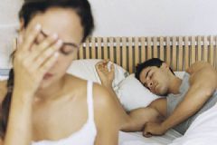 前列腺炎早期癥狀有哪些？前列腺炎如何辨別？[圖]