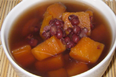 適合女性減肥的食物有哪些？哪些食物適合女性減肥吃？[圖]