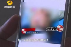 點燒烤外賣給差評被打致病危，吃燒烤對身體好不好？[多圖]