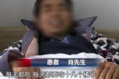吃20斤橘子不吐籽險(xiǎn)喪命 吃橘子要不要吐籽？[多圖]