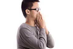 冬季青少年呼吸道疾病有哪些？青少年如何預(yù)防呼吸道疾病？[圖]