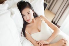 唾液竟能養(yǎng)生？唾液的養(yǎng)生功效有哪些？[圖]