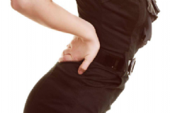 女性如何看出腎臟不好？女性腎臟不好的鑒別方法有哪些？[圖]