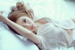 女性私處不適有何原因？女性私處要如何保養(yǎng)？[圖]