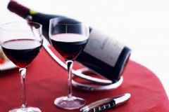 喝紅酒之前要不要醒酒呢？紅酒是否在喝之前需要醒酒呢？[圖]