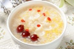 熬夜皮膚差吃什么可以補(bǔ)救皮膚？補(bǔ)救肌膚的食療怎么做？[圖]