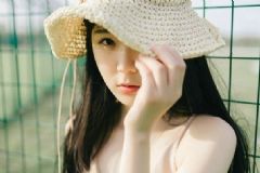 女人腎虛的癥狀危害有哪些？女人腎虛吃什么可以調(diào)理？[圖]
