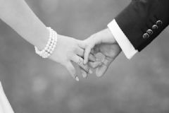 一期梅毒患者該如何保健護(hù)理？梅毒患者如何治療？[圖]