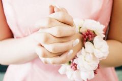 白帶異常有何危害？白帶異常該怎么治療？[圖]
