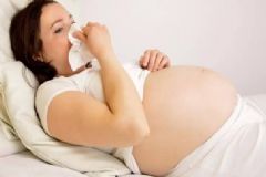 有哪些導(dǎo)致孕婦失眠的原因？孕期容易失眠怎么調(diào)理？[圖]