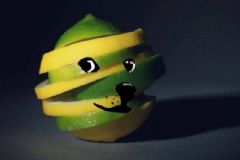 強(qiáng)迫癥有何癥狀？強(qiáng)迫癥該如何治療？[圖]