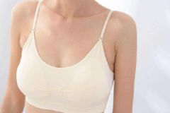 乳房下垂該怎么預防？乳房下垂是何原因？[圖]