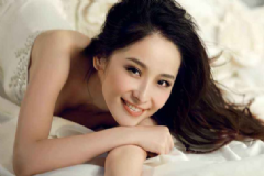 經(jīng)血過(guò)多的原因有哪些？經(jīng)血過(guò)多是什么原因造成的？[圖]