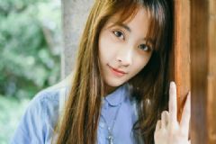 女人缺鈣的危害有哪些？女人缺鈣的原因是什么？[圖]