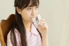 青春期少女也會(huì)閉經(jīng)嗎？青春期少女閉經(jīng)如何調(diào)理？[圖]