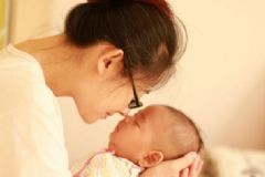 高齡產(chǎn)婦需注意什么？高齡產(chǎn)婦有何危險？[圖]