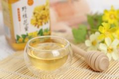 桂花蜜有哪些功效？吃桂花蜜的好處有哪些？[圖]