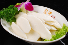 早秋養(yǎng)生吃什么食物好？秋季日常養(yǎng)生有什么方法？[圖]