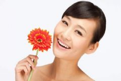 子宮出血有何癥狀？子宮出血如何調(diào)理？[圖]