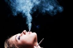戒煙失敗的原因有哪些？為什么總是戒煙失?。縖圖]