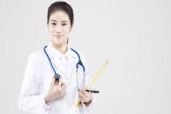 如果你肝臟不好，身體這2個地方會“發(fā)臭”[多圖]