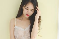哪些信號說明女人身體出現(xiàn)問題？女性宮寒的信號有哪些？[圖]