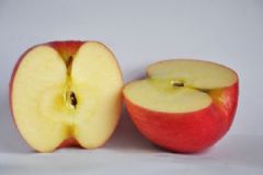 蘋果的食療功效有哪些？吃蘋果有哪些養(yǎng)生作用？[圖]