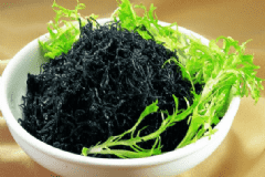 哪些食物吃了能提高記憶力？老人適合吃什么食物？[圖]