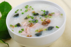 女性排毒養(yǎng)顏粥有哪些？女性日常排毒的方法是什么？[圖]