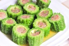 哪些果蔬可以排毒養(yǎng)顏？促進身體排毒的食物有哪些？[圖]