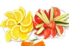 護眼水果有哪些？常吃哪些食物可以護眼？[圖]